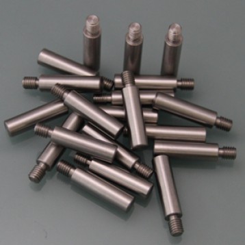 Stainless steel Pin automatic parts